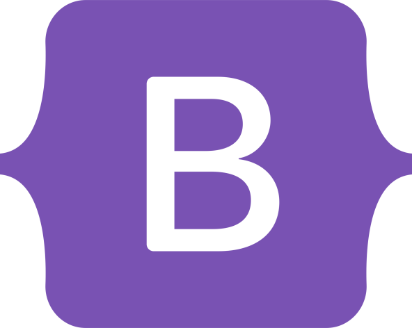 bootstrap-logo