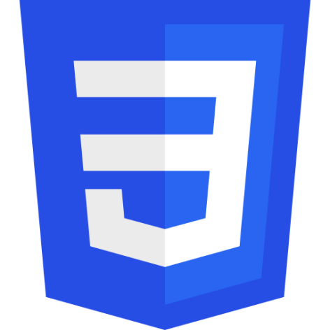 css-logo