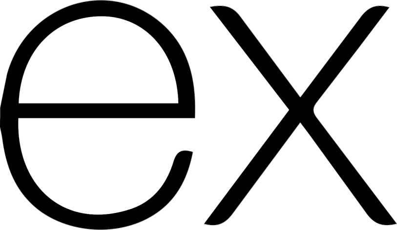 expressjs-logo