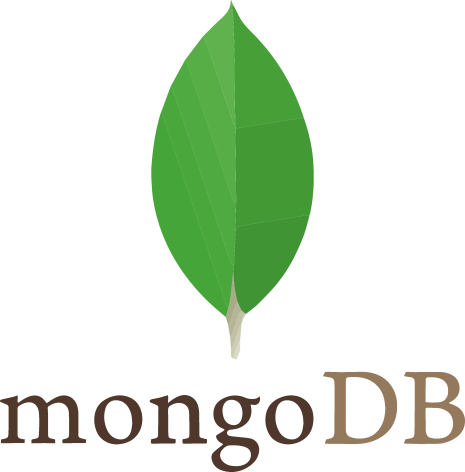 mongodb-logo