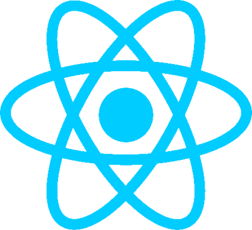 react-logo